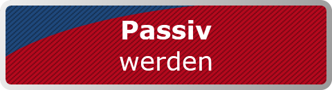 Passiv
