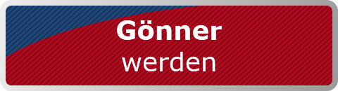 Gönner
